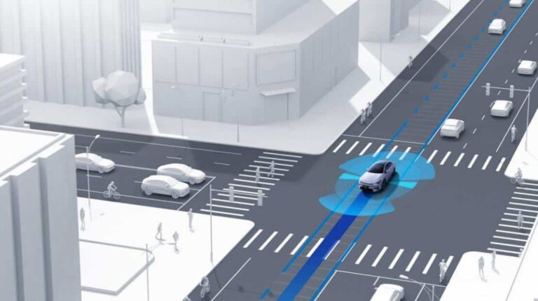 Xpeng launches Tesla FSD-like City NGP in Guangzhou on pilot basis