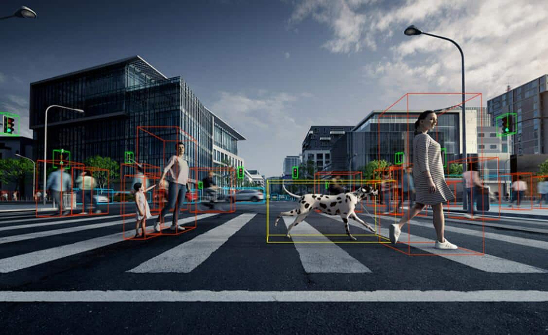 Xpeng launches Tesla FSD-like City NGP in Guangzhou on pilot basis