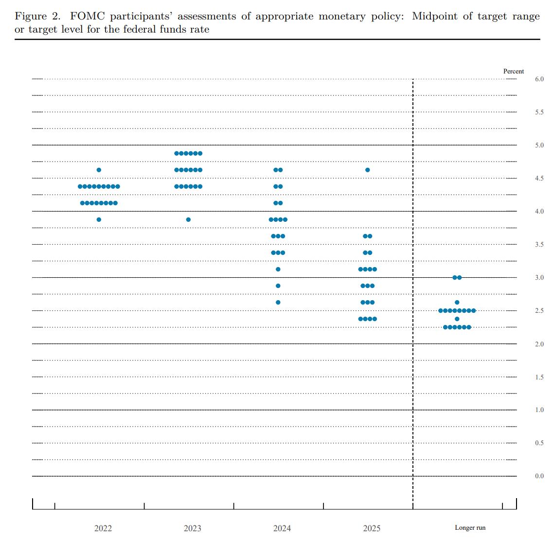 Xpeng plunges 14% in Hong Kong amid broad sell-off after G9 launch
