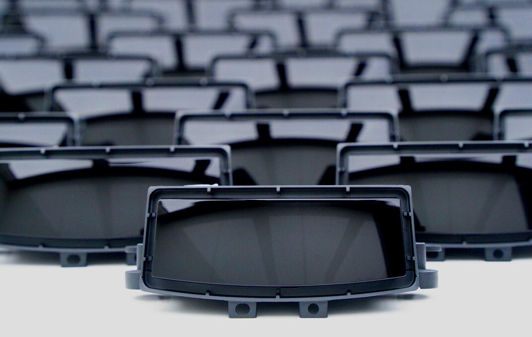 Li Auto supplier Hesai's LiDAR exceeds 10,000 deliveries in Sept