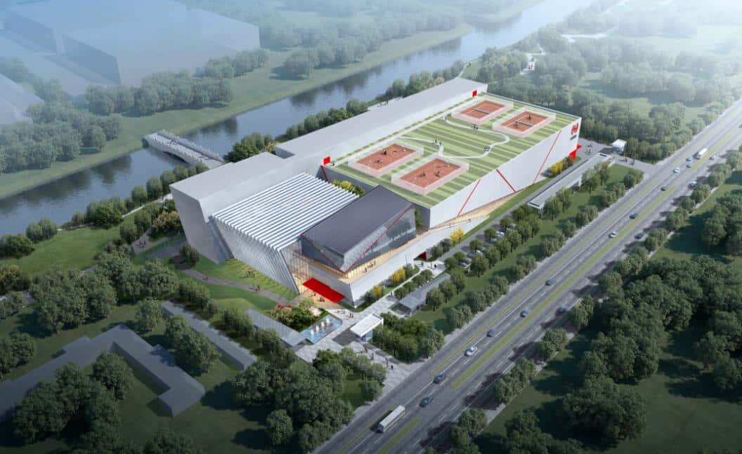 Li Auto supplier Hesai's LiDAR exceeds 10,000 deliveries in Sept