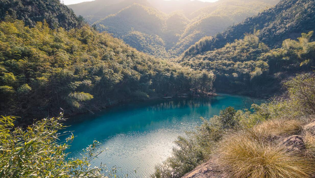 Nio boosts battery swap network along highways ahead of China's National Day holiday