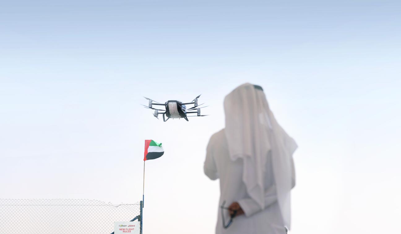 Xpeng completes 1st overseas public flight of X2 flying car, will reveal key results of next-gen product in 2 weeks