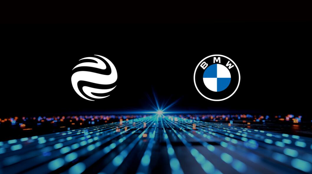 Envision AESC signs deal to supply batteries to BMW