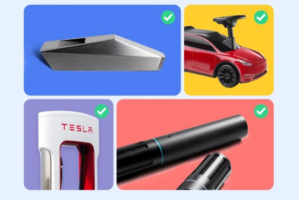 Tesla reinstates owner referral program in China