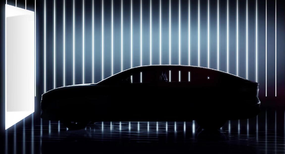 Voyah delivers 2,553 vehicles in Oct, basically flat from Sept