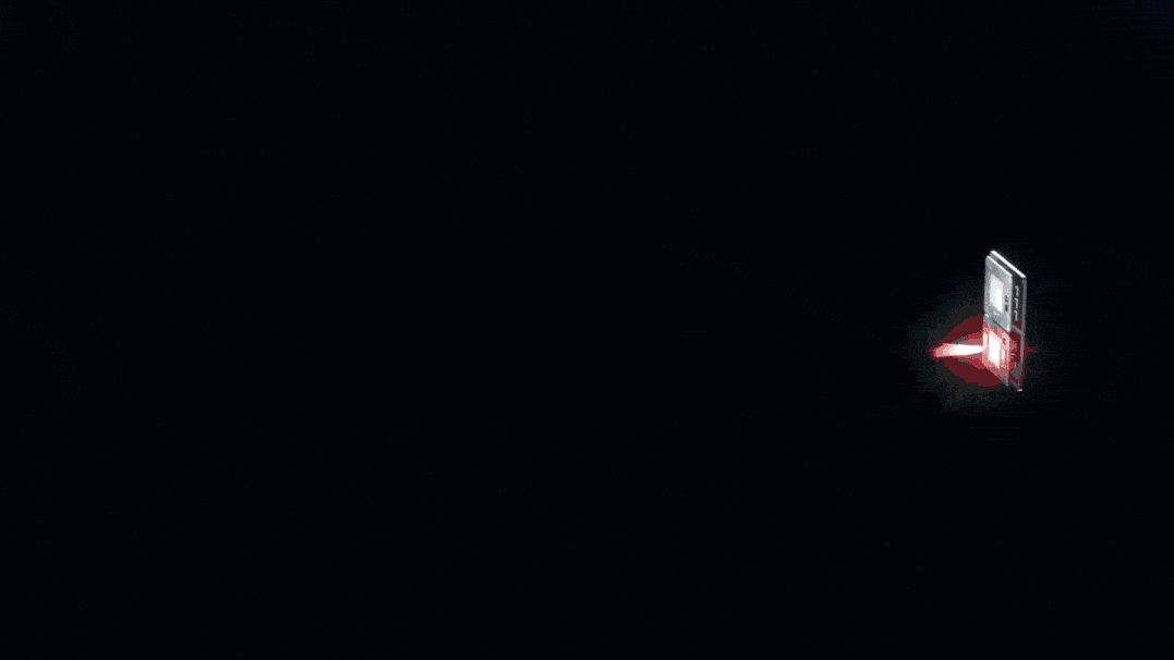 Hesai unveils solid-state LiDAR FT120 for filling blind spots, deliveries to begin in 2023