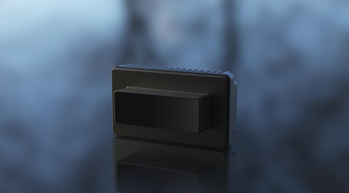 RoboSense flexes muscles at Tech Day, unveils new solid-state LiDAR and dedicated lab for testing