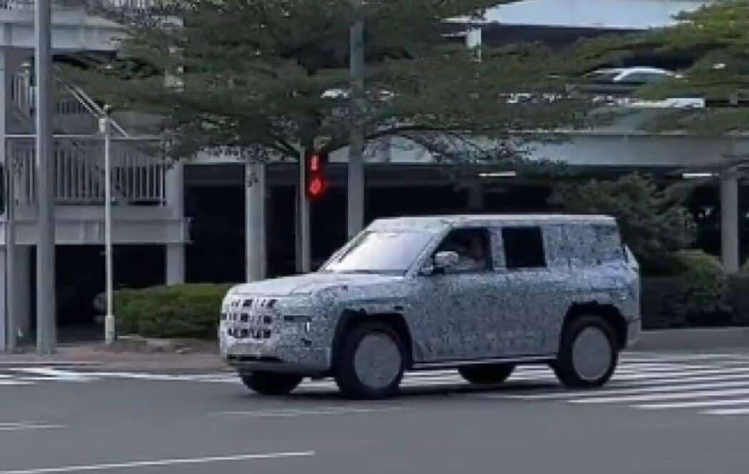 BYD finalizes Chinese name for its premium car brand