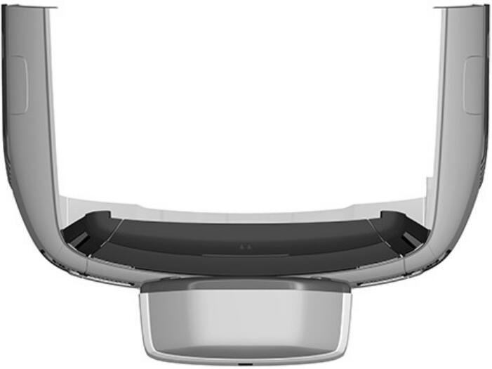 Patent drawings show possible look of BYD's premium brand's first model