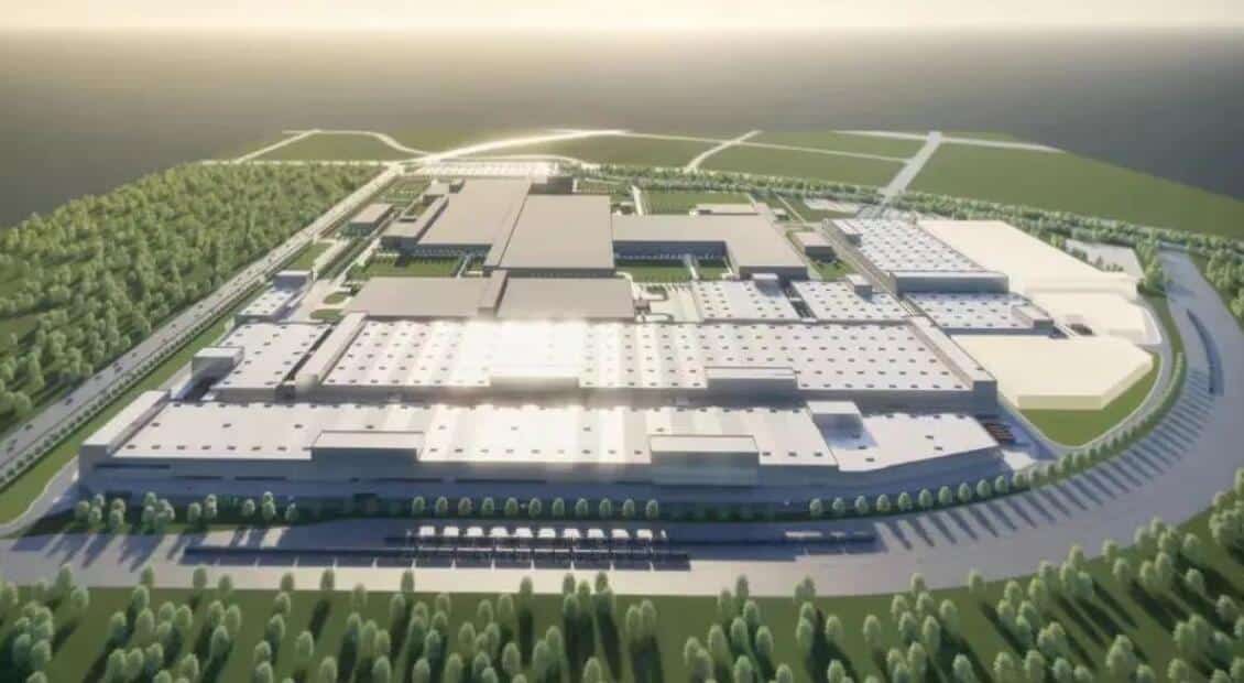 BMW to invest <img fetchpriority=