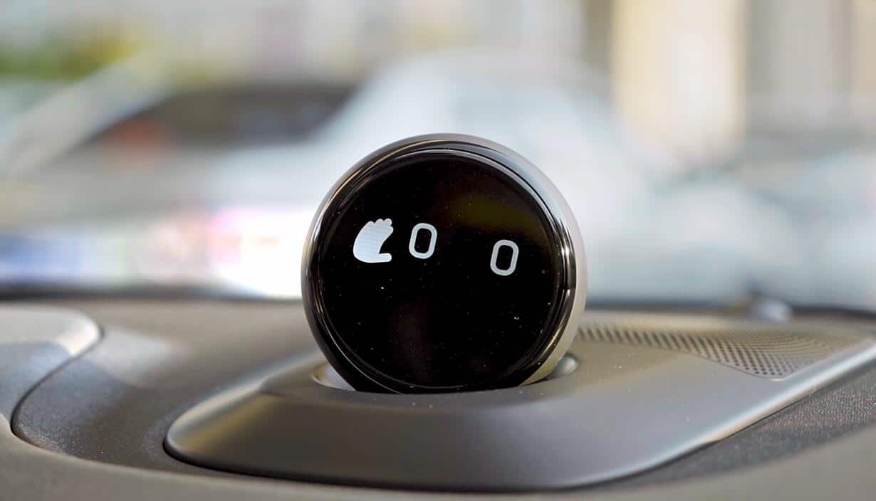 Owner's review of Nio ET7: It's good-looking, and quick!