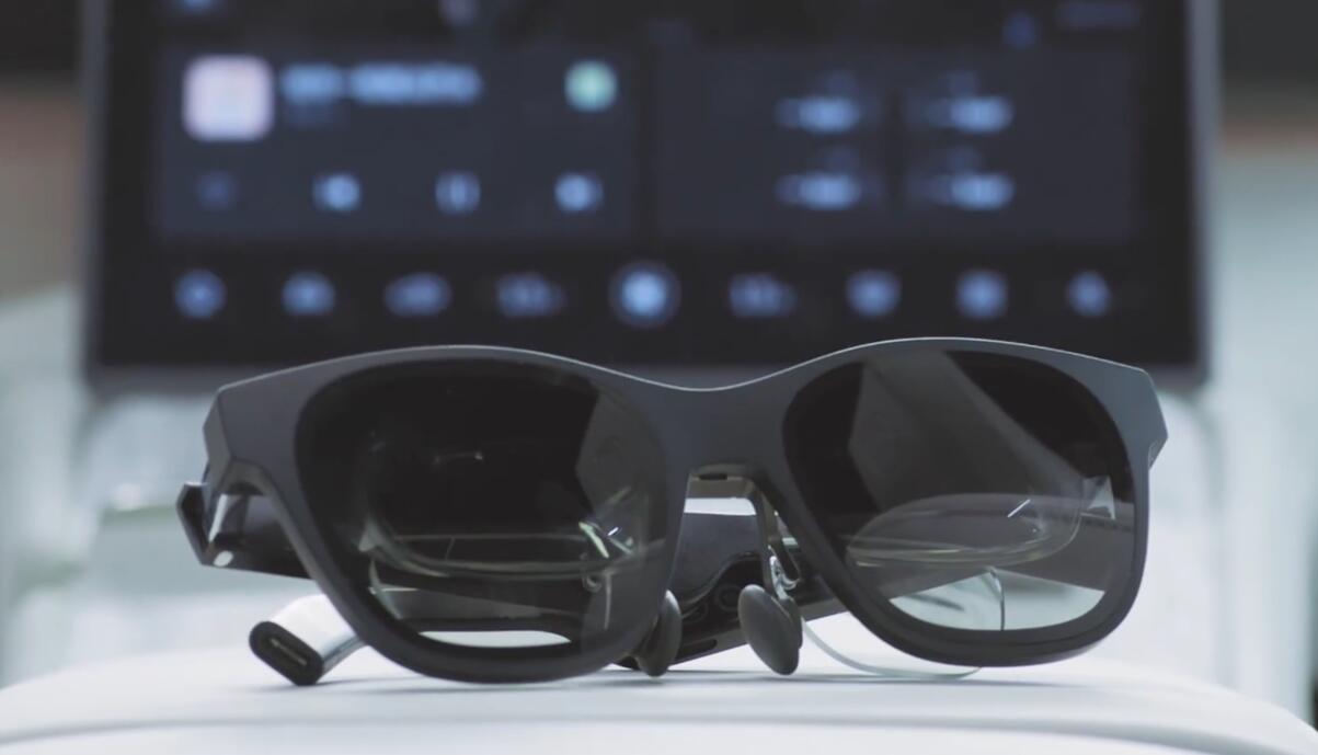 Owner's review of Nio ET7: It's good-looking, and quick!