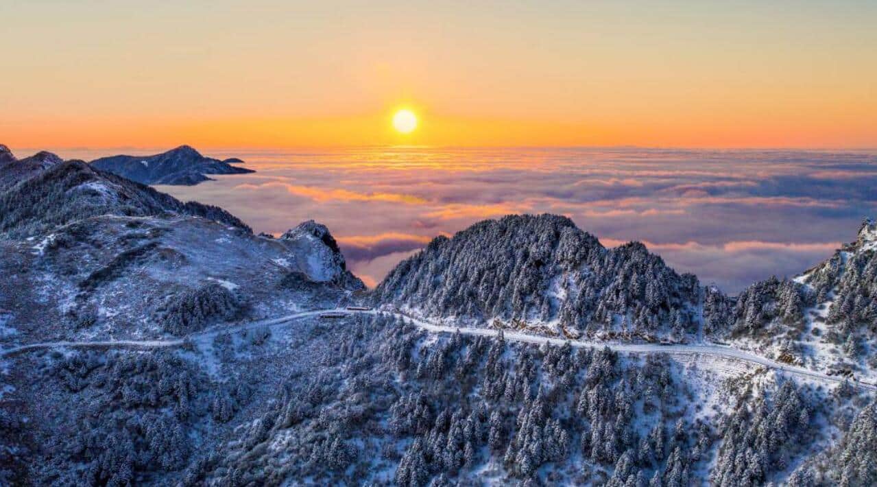 Nio's battery swap network completes initial coverage of Hubei province