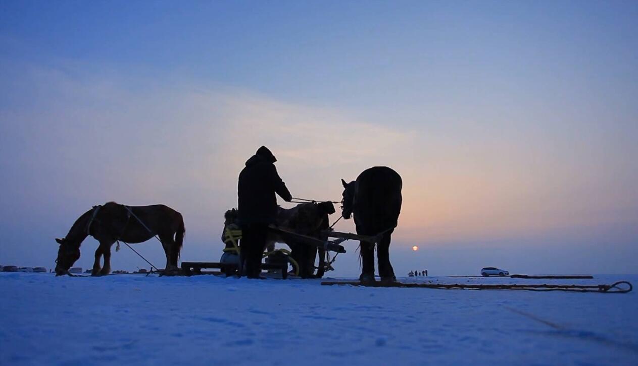 Nio's supercharging network completes initial coverage of highways in Jilin, northeast China