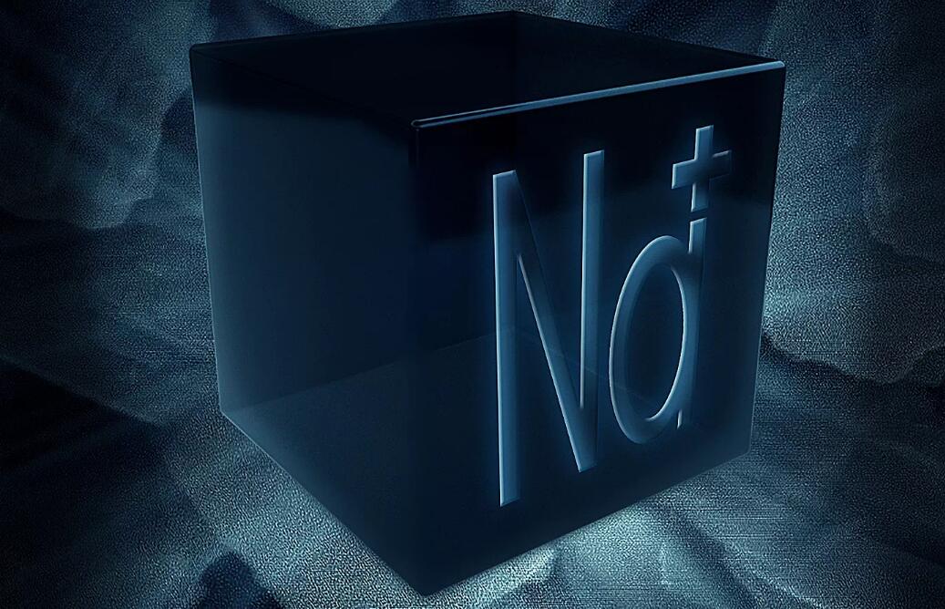 Sodium-ion batteries expected in EVs with ranges of up to 500 km, CATL exec says