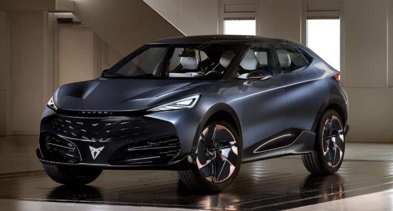 VW to export China-made EVs to Europe