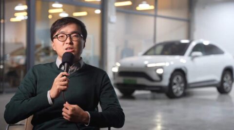 A former Nio PR's preview: What to expect from Nio Day 2022