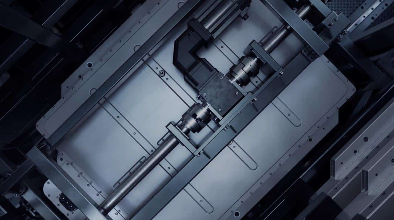 Nio to unveil 3rd-gen battery swap station on Nio Day 2022