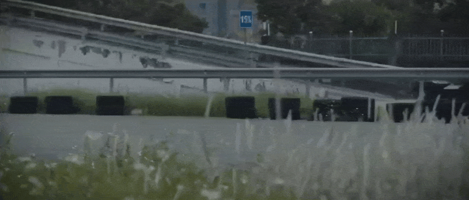 GAC Aion begins pre-production performance testing of Hyper SSR supercar