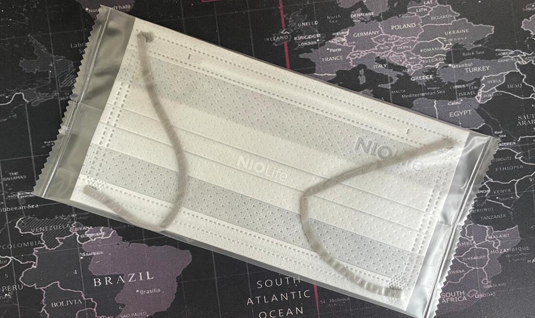 China downgrades Covid control in decisive break with zero-Covid policy