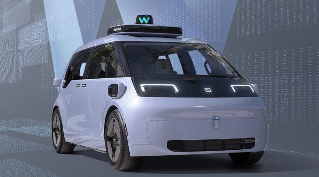 Zeekr aims to double sales to about 140,000 vehicles in 2023