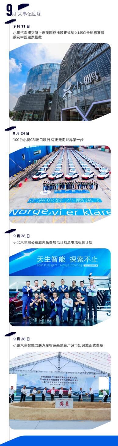 Announcing EV sales figures becomes war: Here's how it originated, and what Dec numbers tell