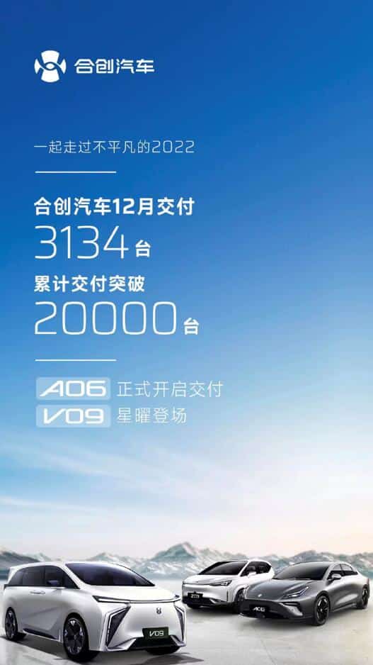 Announcing EV sales figures becomes war: Here's how it originated, and what Dec numbers tell