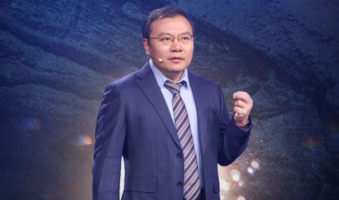 Prominent Chinese economist bashes CATL, accuses battery giant of suppressing rivals and coercing EV makers