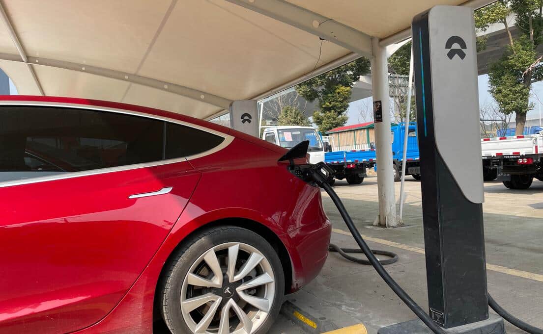 Shanghai extends <img fetchpriority=