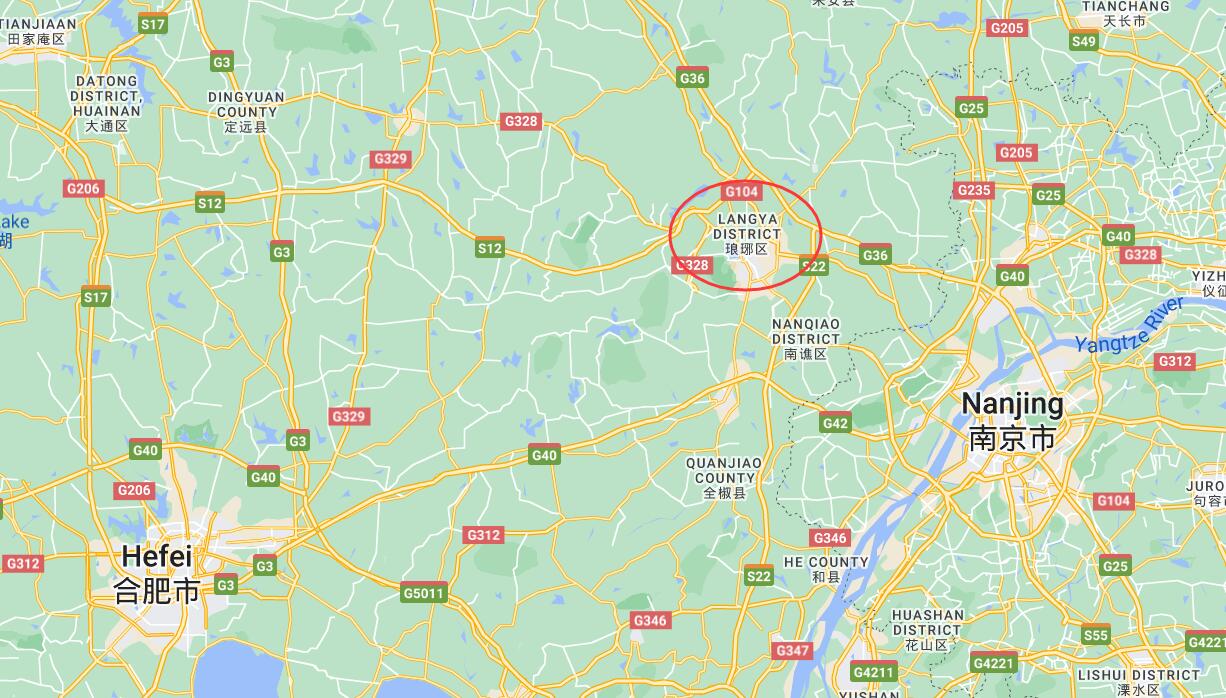 Nio working on plants for 2 sub-brands, F4 plant won't be in Hefei, source says