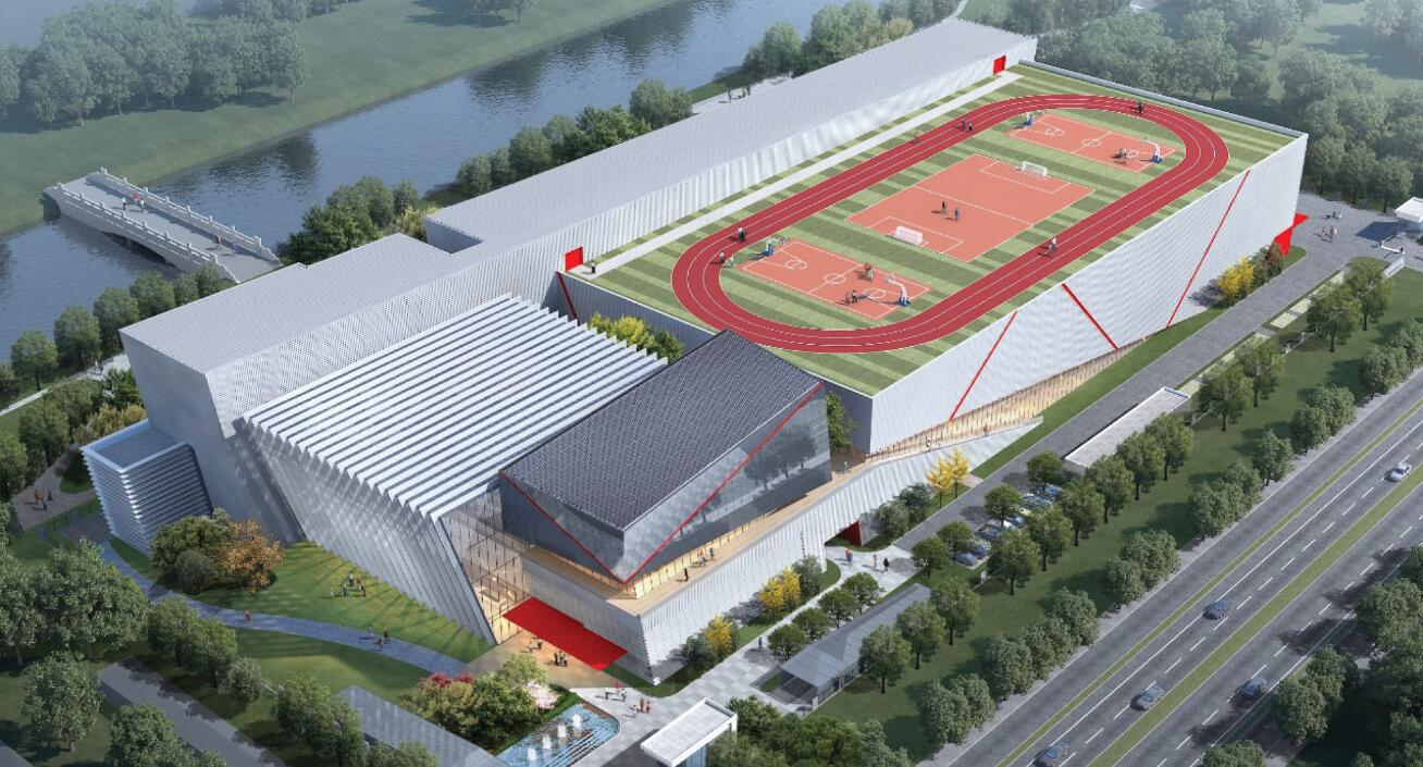 Hesai debuts on Nasdaq, becoming 1st Chinese LiDAR maker to go public in US