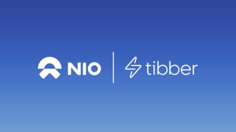 Nio partners with Norwegian smart energy provider Tibber to deliver better charging experience in Europe