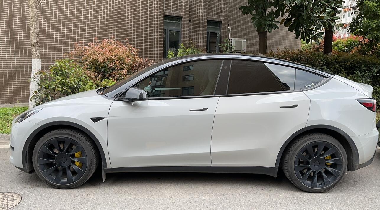 Tesla seeks to build new battery plant with CATL in US, report says