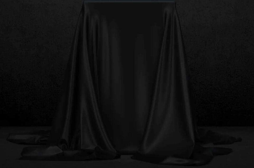 Tesla teases new product launch in China on Apr 3