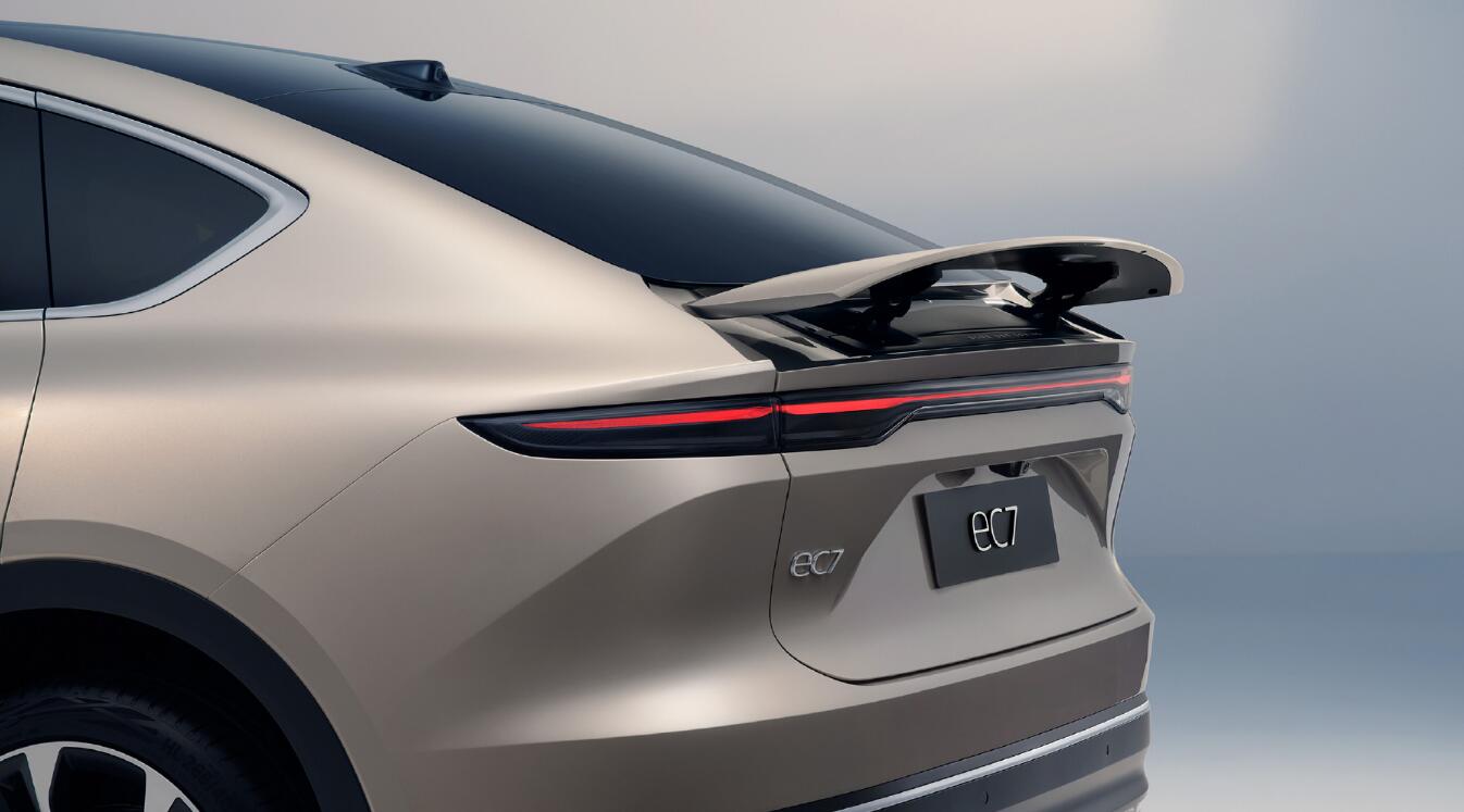 Nio to allow Chinese consumers to lock in EC7 orders starting Apr 10