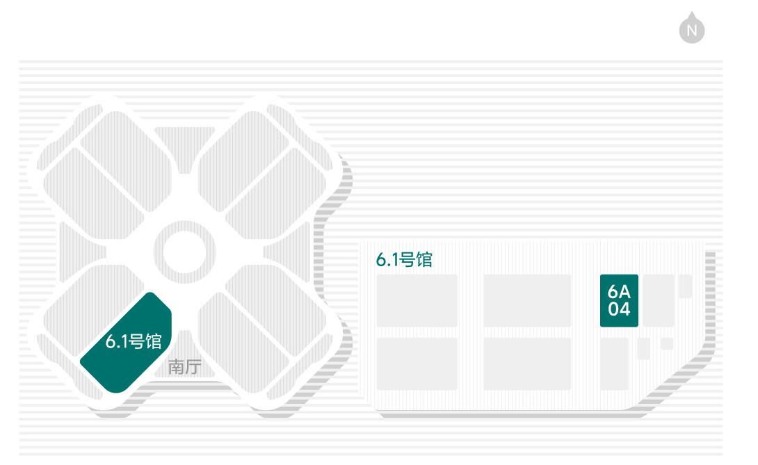 Li Auto to unveil all-electric solution on Apr 18
