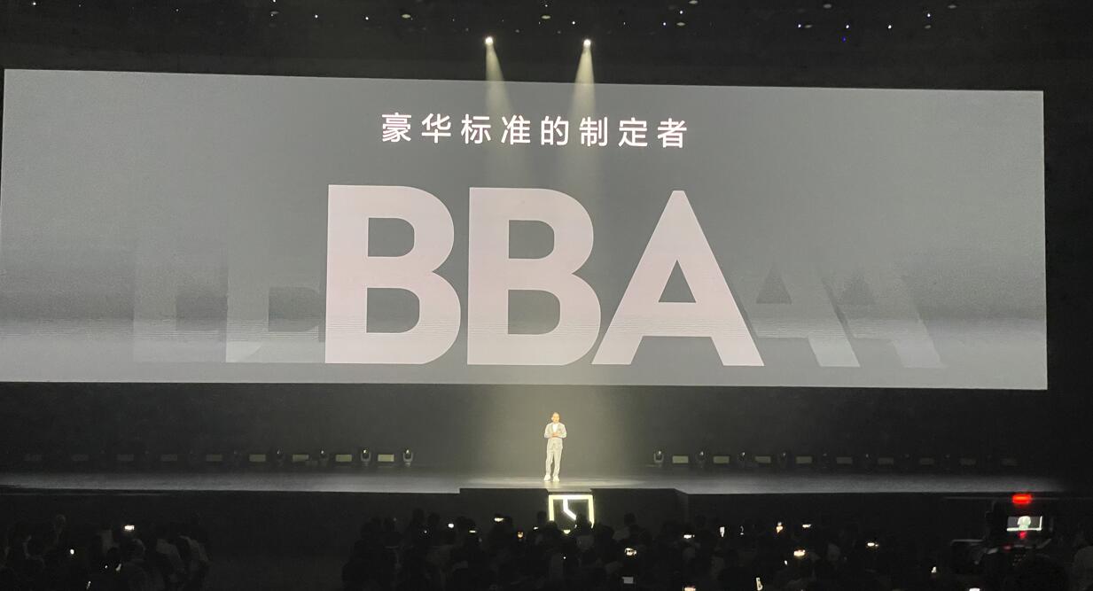 Zeekr launches Zeekr X SUV to gain further share from market dominated by German luxury automakers