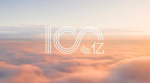 Nio sees cumulative user mileage exceed 10 billion km