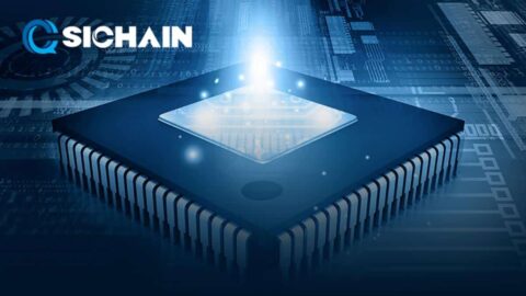 Nio Capital invests in Chinese SiC chip maker