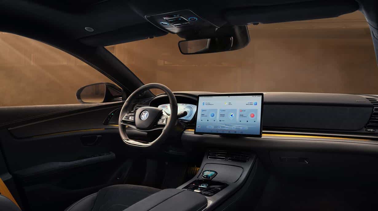 BYD launches facelifts of Han sedan's hybrid variants with lower prices