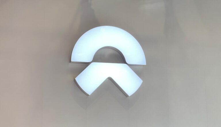 Nio invests in nuclear fusion startup Neo Fusion