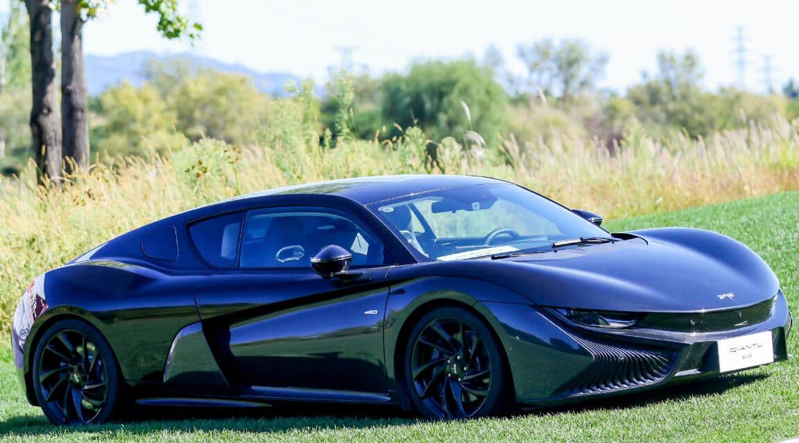 Qiantu's parent firm to establish joint venture in Jordan