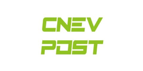 We are starting to adopt updated stylebook