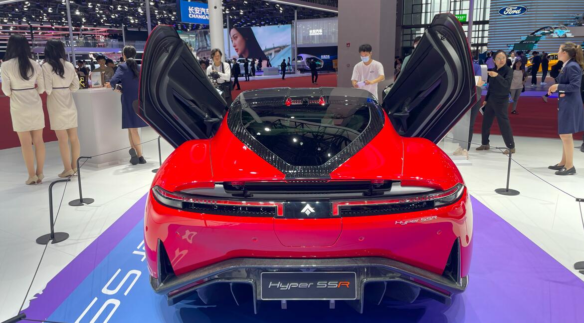 CAAM retracts call for automakers to not disrupt market with abnormal prices