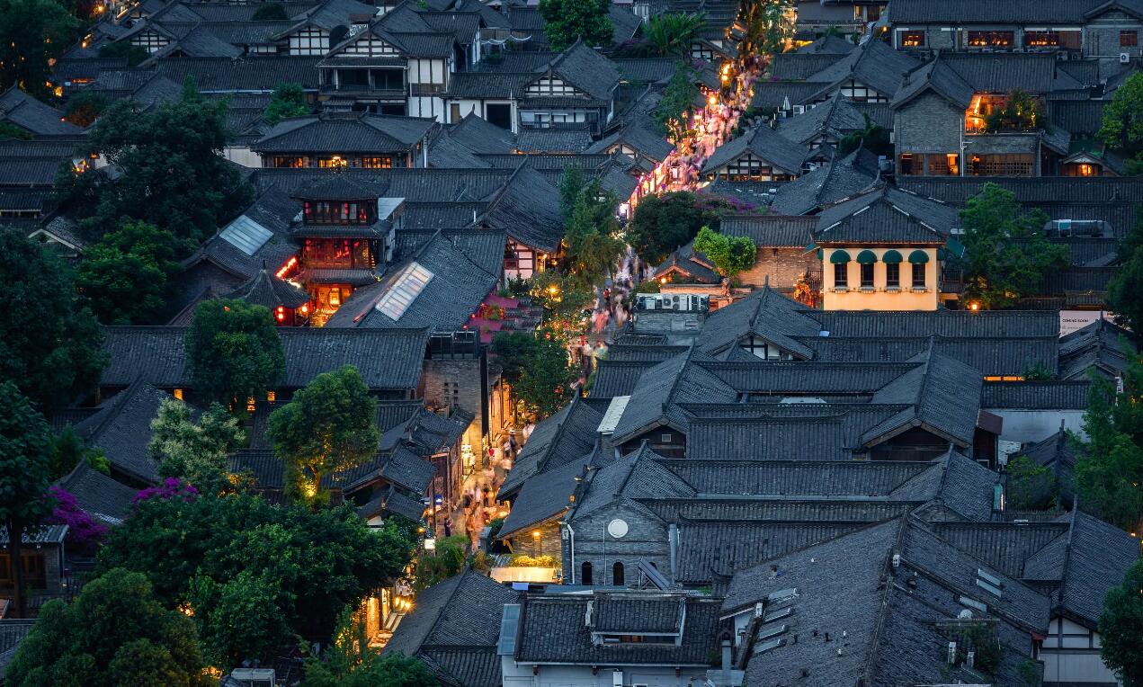 Nio's battery swap network completes initial coverage of Shanghai-Chengdu highway