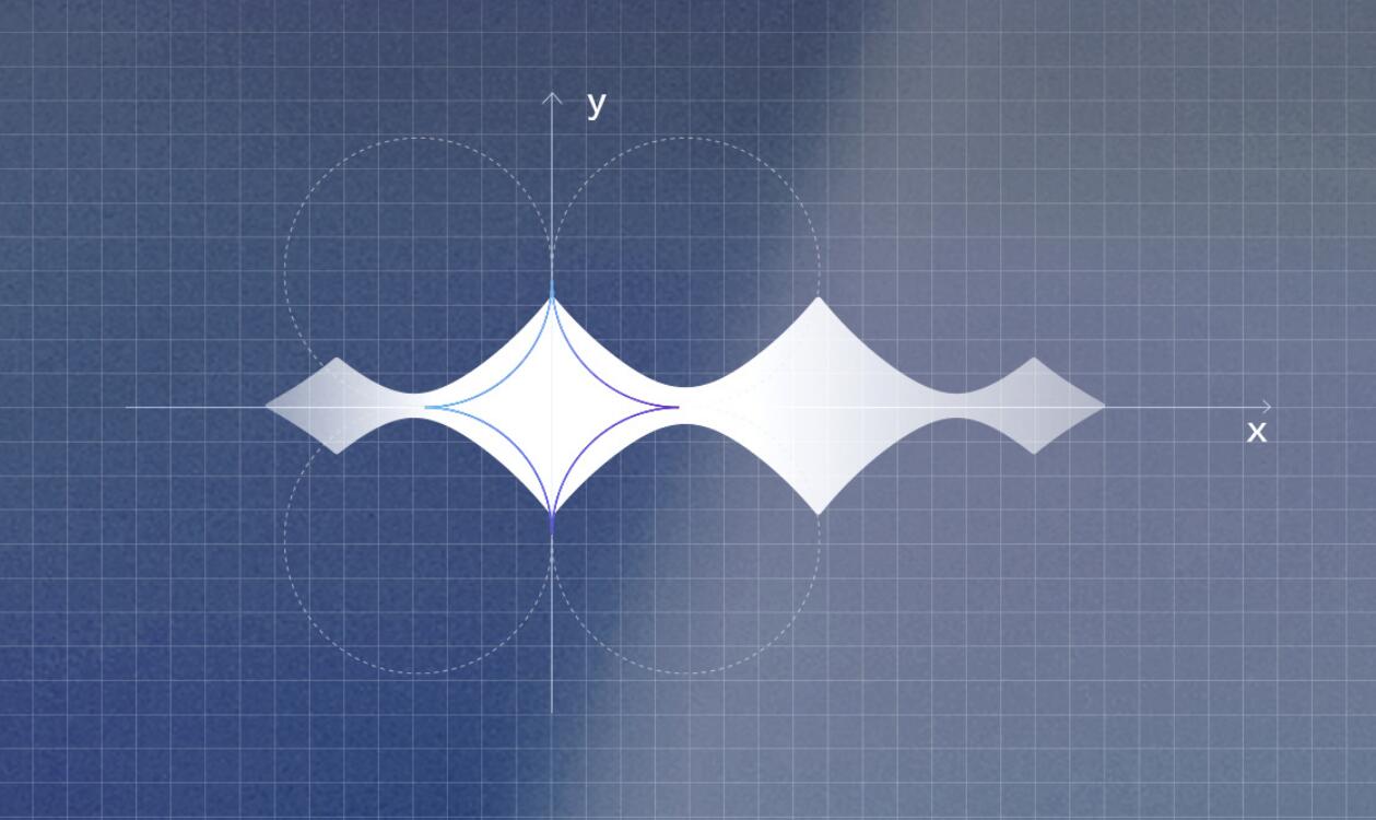 BYD's new brand Fang Cheng Bao unveils logo