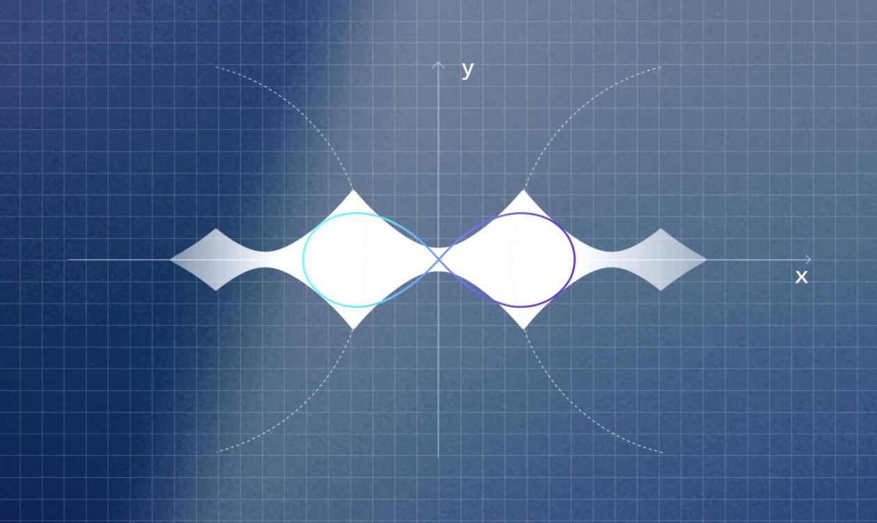 BYD's new brand Fang Cheng Bao unveils logo