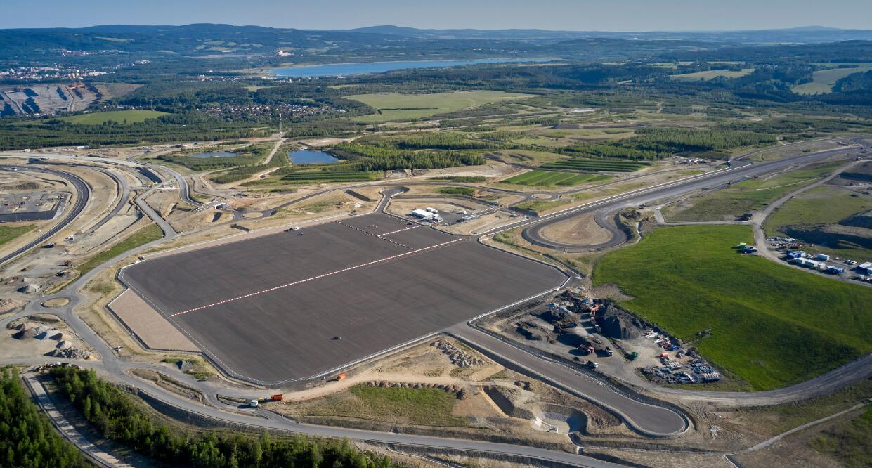 BMW China team launches local R&D for L3 autonomous driving