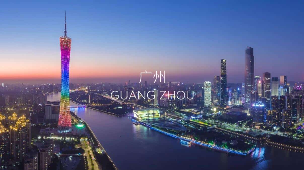 Nio narrows candidate cities for hosting Nio Day 2023 to 3